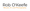 Robscura